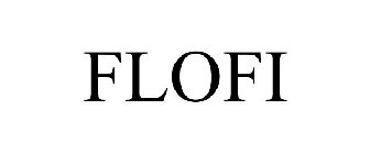 FLOFI