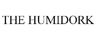 THE HUMIDORK