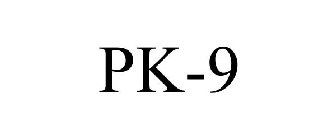 PK-9