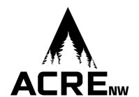 ACRENW