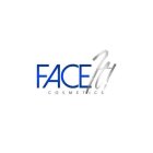 FACEIT! COSMETICS