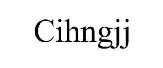 CIHNGJJ