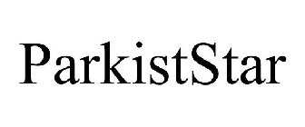 PARKISTSTAR