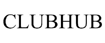 CLUBHUB