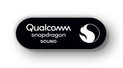 QUALCOMM SNAPDRAGON SOUND