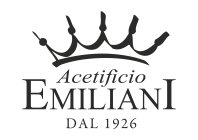 ACETIFICIO EMILIANI DAL 1926