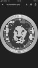 LEO LION CLUB FOUNDATION INC