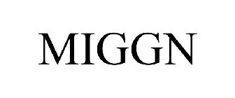 MIGGN