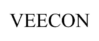 VEECON