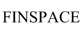 FINSPACE