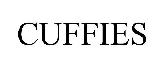 CUFFIES