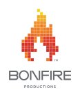 BONFIRE PRODUCTIONS