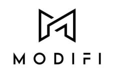 MODIFI