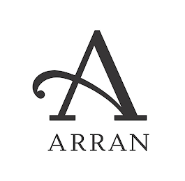 A ARRAN