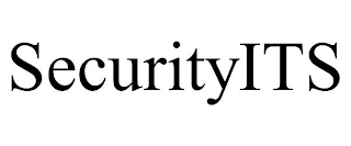 SECURITYITS
