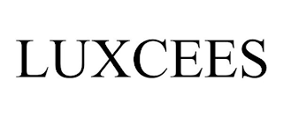 LUXCEES