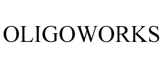 OLIGOWORKS