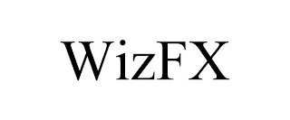 WIZFX