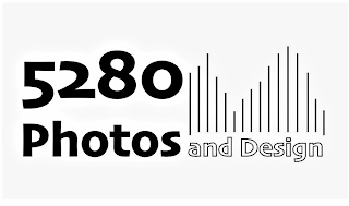 5280 PHOTOS AND DESIGN