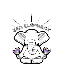 ZEN ELEPHANT