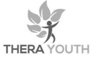 THERA YOUTH