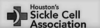 HOUSTON'S SICKLE CELL ASSOCIATION