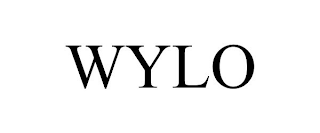 WYLO