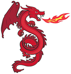 Image Trademark