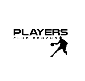 PLAYERS CLUB FRNCHS