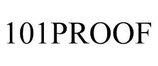 101PROOF