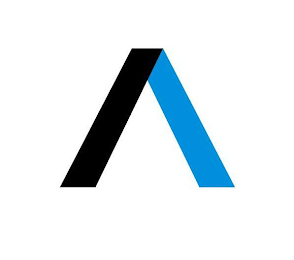 Image for trademark with serial number 90692602