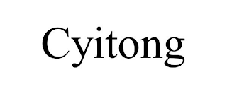 CYITONG