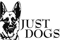 JUST DOGS