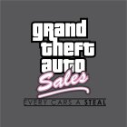 GRAND THEFT AUTO SALES EVERY CARS A STEAL
