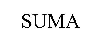 SUMA