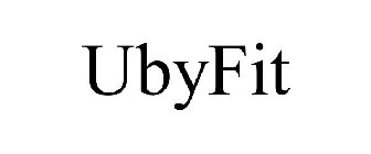 UBYFIT