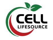 CELL LIFESOURCE
