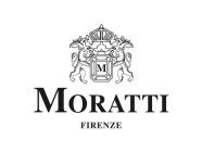 MORATTI FIRENZE