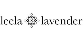 Image for trademark with serial number 90692901