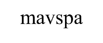MAVSPA