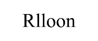 RLLOON