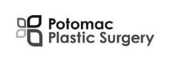 POTOMAC PLASTIC SURGERY