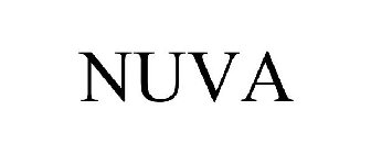 NUVA