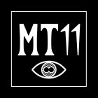 MT11