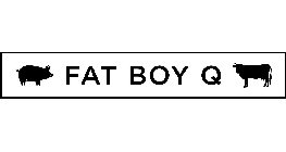 FAT BOY Q