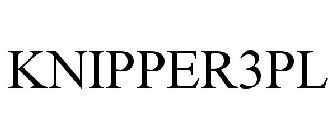 KNIPPER3PL