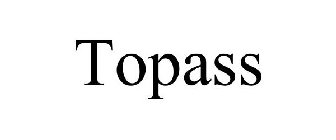 TOPASS