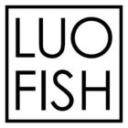 LUO FISH