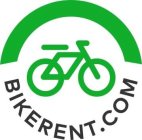BIKERENT.COM