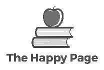 THE HAPPY PAGE